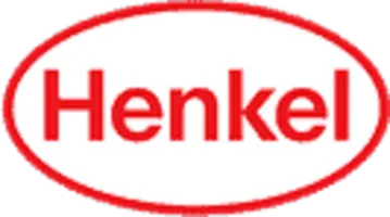 Henkel logo