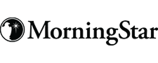 MorningStar logo
