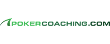 PokerCoaching.com logo