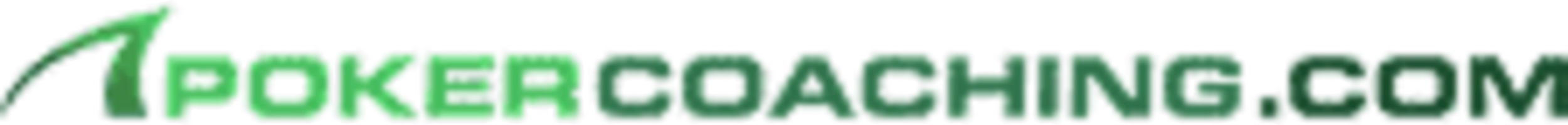 PokerCoaching.com logo