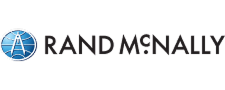 Rand McNally logo