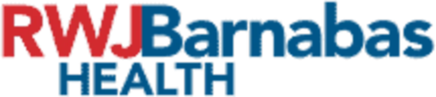 RWJBarnabas Health logo