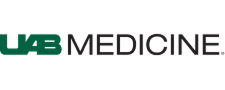 UAB Medicine logo